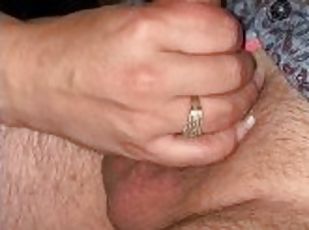 public, amateur, fellation, milf, maman, hirondelle, voiture, ejaculation, mère, sucer