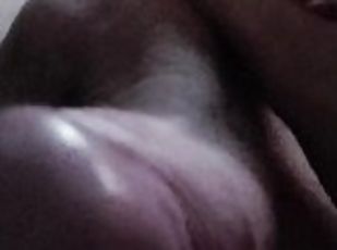 masturbation, maigre, amateur, ejaculation-sur-le-corps, énorme-bite, gay, branlette, compilation, secousses, européenne