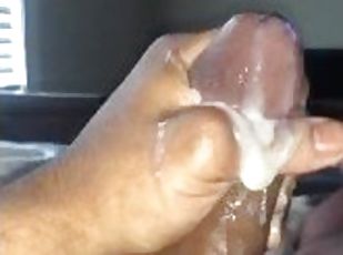 mastubasi, tua, amatir, cumshot-keluarnya-sperma, penis-besar, remaja, handjob-seks-dengan-tangan-wanita-pada-penis-laki-laki, hitam, sentakkan, muda-diatas-18