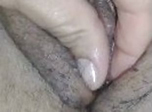 tate-mari, clitoris, orgasm, amatori, milf, facut-acasa, bbw, grasana, tate