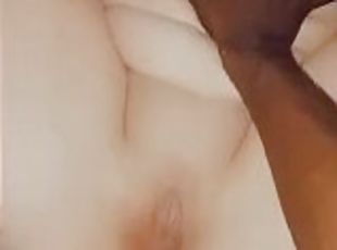 isteri, amateur, dubur, creampie, hubungan-sex, realiti, payu-dara-kecil