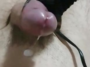 orgasm, amatori, jet-de-sperma, milf, jucarie, pov, sperma, masini, sperma-sperm, fetish