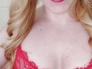 amateur, babes, milf, ados, maman, blonde, britannique, mère, bout-a-bout, fétiche