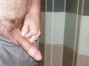 masturbare-masturbation, pisandu-se, sport, tasnit, pula-imensa, neamt, italian, solo, pula