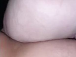 culo, tetas-grandes, gorda, orgasmo, amateur, anal, babes, adolescente, regordeta, culo-sexy