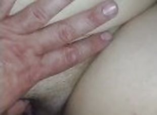 culo, tetas-grandes, clítoris, orgasmo, coño-pussy, amateur, madurita-caliente, latino, regordeta, regordeta-chubby