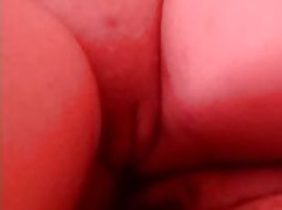 traseiros, teta-grande, amador, anal, hardcore, latina, penetração-de-braço, casal, bbw, pov