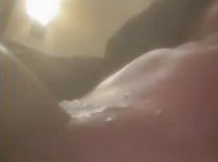 onani, orgasme, amatør, cumshot, stor-pikk, hardcore, kjendis, alene, hotel, pikk