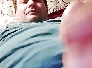 masturbation, public, amateur, ejaculation-sur-le-corps, gay, branlette, ejaculation, européenne, euro, solo