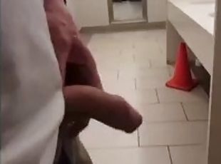 banyo-yapma, kocaman-huge, mastürbasyon-masturbation, kamu, üstüneyüzüne-boşalma, ibne, porno-yıldızı, meni, duş, tek-kişilik