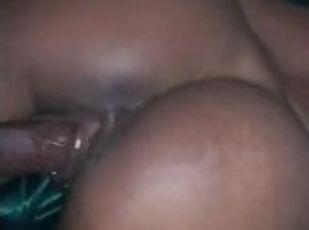 hårete, pussy, amatør, babes, cumshot, ebony, stor-pikk, tenåring, svart, stram