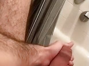 kocaman-huge, mastürbasyon-masturbation, yaşlı, amatör, genç, latin-amerikalı-kadın, mastürbasyon, genç-18, daha-yaşlı, tek-kişilik