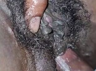 buntut, amateur, dubur, perempuan-afrika, bdsm, pov, kali-pertama, suami, merokok, perhambaan