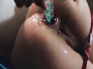 poilue, amateur, anal, énorme-bite, interracial, jouet, vintage, compilation, ejaculation-interne, point-de-vue