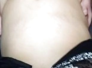 Giant Tits Bounce While Getting  A Good Pounding full video Onlyfan...