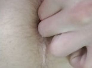 amatør, teenager, bøsse, europæisk, euro, dildo, italiensk, solo, twink, realitet