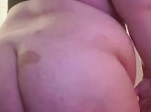 cul, gros-nichons, grosse, chatte-pussy, amateur, anal, lesbienne, gay, travesti, belle-femme-ronde