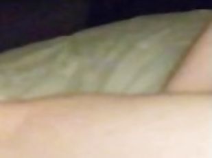 mastubasi, amatir, cumshot-keluarnya-sperma, penis-besar, gambarvideo-porno-secara-eksplisit-dan-intens, handjob-seks-dengan-tangan-wanita-pada-penis-laki-laki, sentakkan, kotor, sudut-pandang, sperma