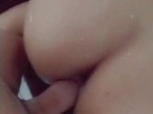 asia, pantat, gemuk-fat, orgasme, muncrat, sayang, jenis-pornografi-milf, remaja, latina, ibu