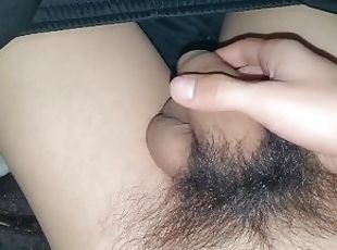 paroasa, amatori, pula-imensa, gay, pov, solo, baietel, pula