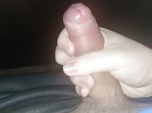 masturbation, public, ejaculation-sur-le-corps, gay, fantaisie, solo, espagnol, bureau, argentine, blanc