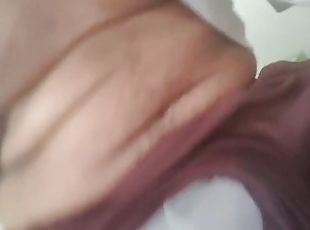 public, amatori, pov, fetish, solo, fuimand