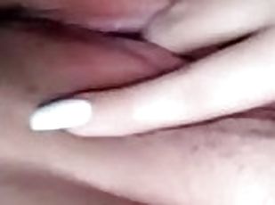 orgasms, vāverīte, amatieris, nobrieduša, māte, bbw, pov, solo