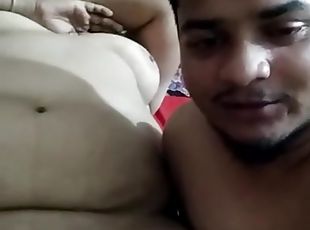 payudara-besar, amatir, jenis-pornografi-milf, hindu, gemuk, webcam, berambut-cokelat