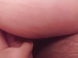 mayor, amateur, anal, babes, polla-enorme, adolescente, brasil, primera-vez, jóvenes18, hija