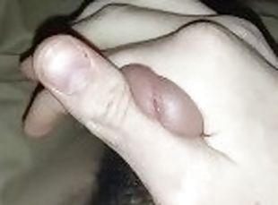 resna, homoseksuāls, bbw, sperma, skaista-pretty, solo