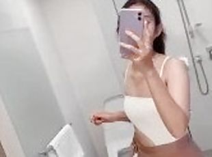 asyalı, banyo-yapma, büyük-göğüsler, yaşlı, amatör, genç, porno-yıldızı, tayca, üniversite, web-kamerası