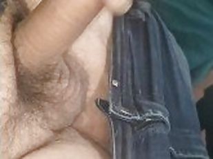 gemuk-fat, mastubasi, amatir, cumshot-keluarnya-sperma, penis-besar, homo, buatan-rumah, handjob-seks-dengan-tangan-wanita-pada-penis-laki-laki, wanita-gemuk-yang-cantik, gemuk