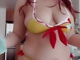 culo, tetas-grandes, mayor, babes, regordeta, anime, hentai, mona, vieja, bikini