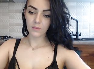 tetas-grandes, amateur, mamada, madurita-caliente, adolescente, hardcore, culo-sexy, primera-persona, culazo