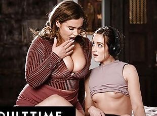 tettone, fichette, ragazze-giovani, lesbiche, mammine-mature, hardcore, mamme, prima-volta, figlie, scopate-sulla-faccia