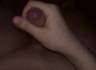 besar-huge, mastubasi, tua, orgasme, amatir, cumshot-keluarnya-sperma, penis-besar, gambarvideo-porno-secara-eksplisit-dan-intens, sentakkan, sudut-pandang