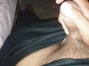 asia, mastubasi, besar-sekali, vagina-pussy, cumshot-keluarnya-sperma, penis-besar, handjob-seks-dengan-tangan-wanita-pada-penis-laki-laki, pijat, kompilasi, hitam