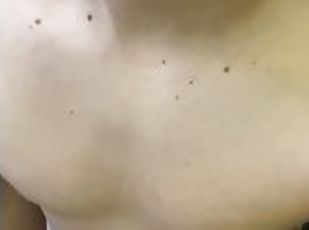 Video nude sexy para ex novia