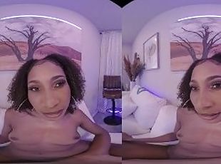 masturbācija-masturbation, vecs, orgasms, melns-ebony, spēļmanta, vecāks, smalka, solo, realitāte, mazās-krūtis