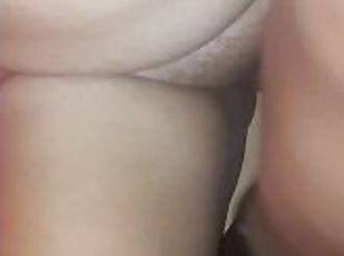 culo, amateur, babes, hardcore, casero, escritorio, cañero