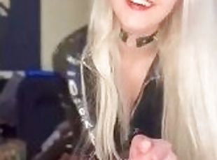 amateur, anal, babes, hardcore, esclave, blonde, fétiche, latex, bisexuels, maîtresse