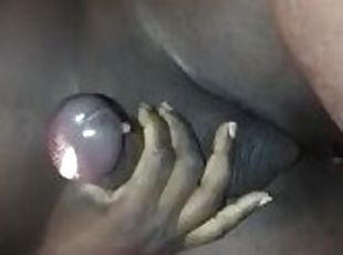 culo, tetas-grandes, coño-pussy, amateur, maduro, negra-ebony, polla-enorme, madurita-caliente, negra, regordeta