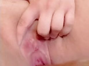 culo, masturbación, orgasmo, coño-pussy, amateur, babes, adolescente, juguete, follando-fucking, máquinas