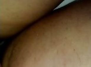 röv, masturbation, party, brudar, juckande, pov, trosor, ung18, college, blond