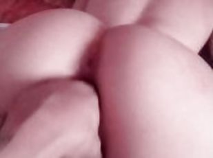 masturbation, amateur, anal, ados, casting, baby-sitter, double, première-fois, par-voie-orale, virgin