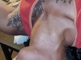 payudara-besar, amatir, blowjob-seks-dengan-mengisap-penis, berkulit-hitam, penis-besar, remaja, gambarvideo-porno-secara-eksplisit-dan-intens, buatan-rumah, hitam, pasangan