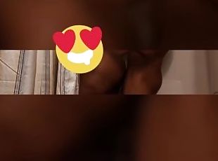 culo, bañando, tetas-grandes, cuatro-patas, amateur, maduro, negra-ebony, polla-enorme, madurita-caliente, masaje