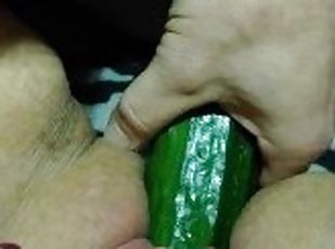 استمناء, هزة-الجماع, تبول, كس-pussy, قذفة, هواة, سمينة-و-جميلة, صنم, غريبة, وشم