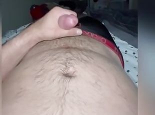 gigantisk, masturbation, monster, amatör, gigantisk-kuk, gay, juckande, pov, fångad, ensam