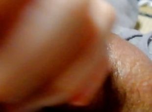 masturbare-masturbation, jet-de-sperma, pula-imensa, gay, laba, solo, pula